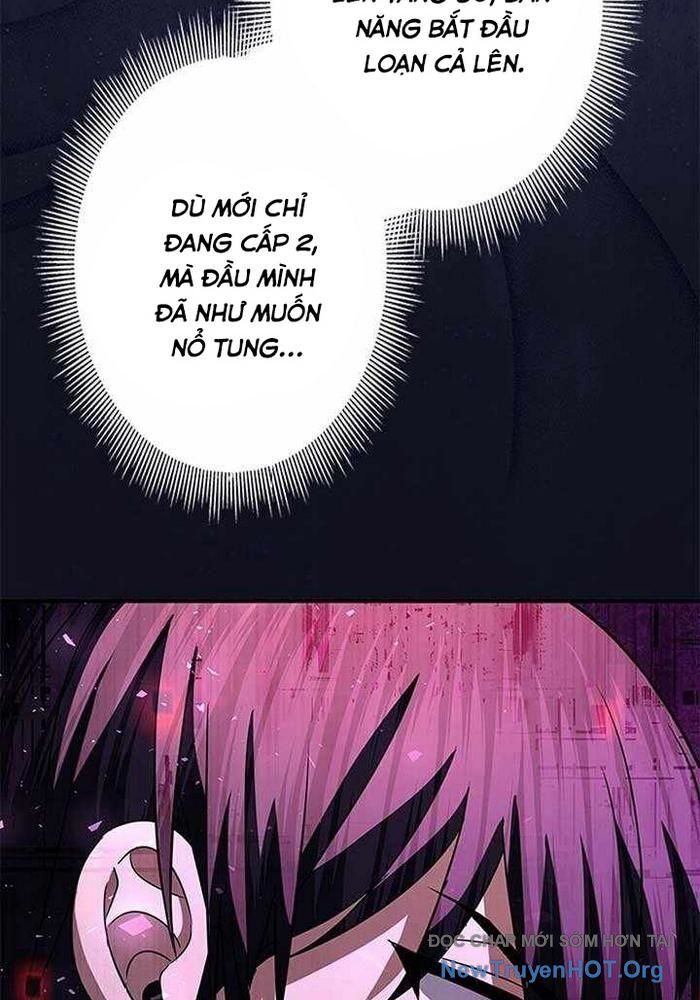 Vua Gacha Trùm Game Thủ Chapter 42 - Trang 2