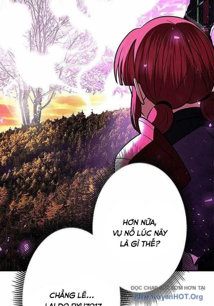 Vua Gacha Trùm Game Thủ Chapter 42 - Trang 2