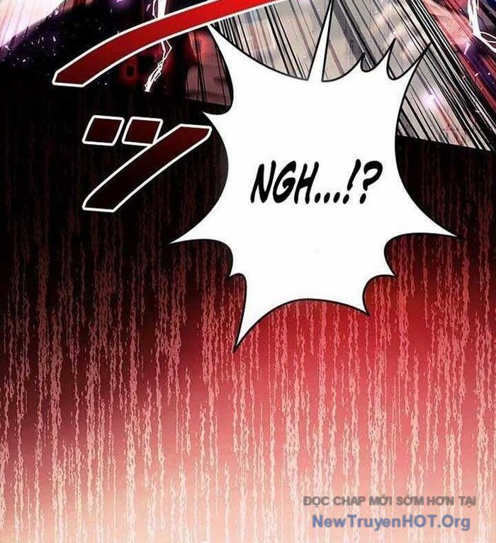 Vua Gacha Trùm Game Thủ Chapter 42 - Trang 2