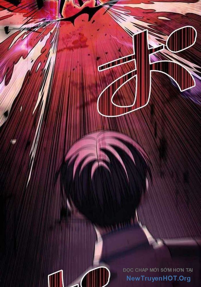 Vua Gacha Trùm Game Thủ Chapter 43 - Trang 2
