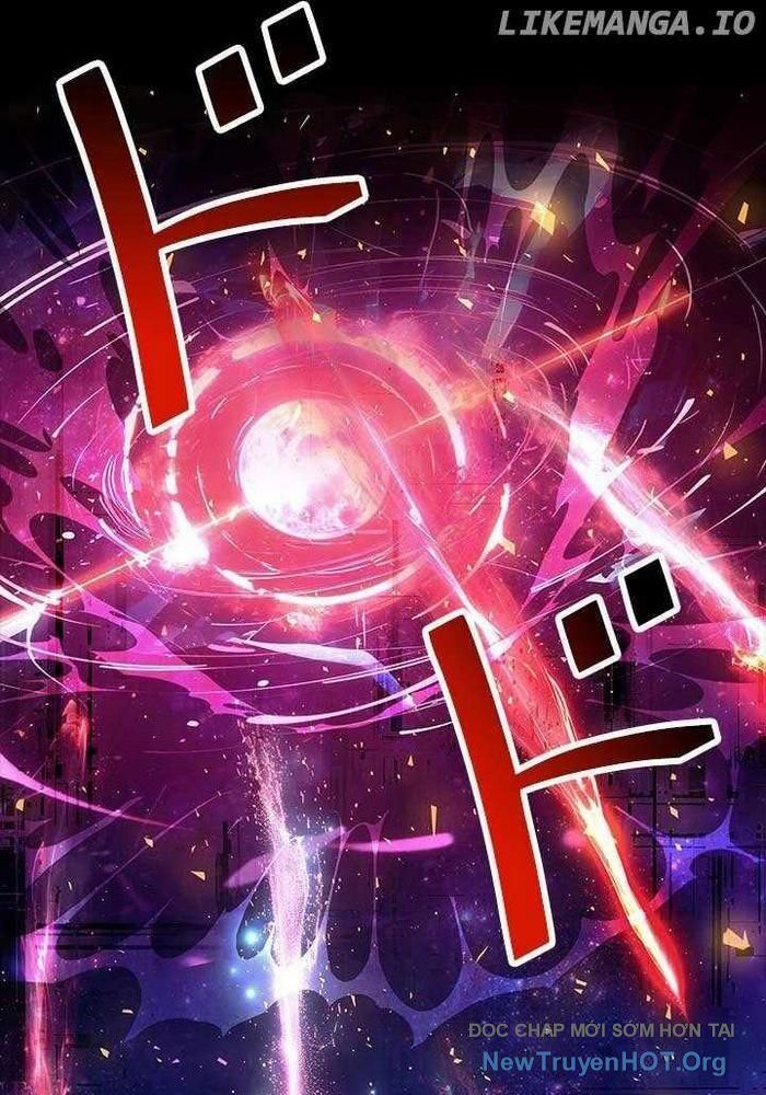 Vua Gacha Trùm Game Thủ Chapter 43 - Trang 2
