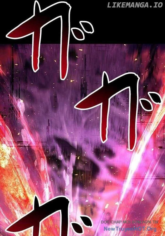 Vua Gacha Trùm Game Thủ Chapter 43 - Trang 2