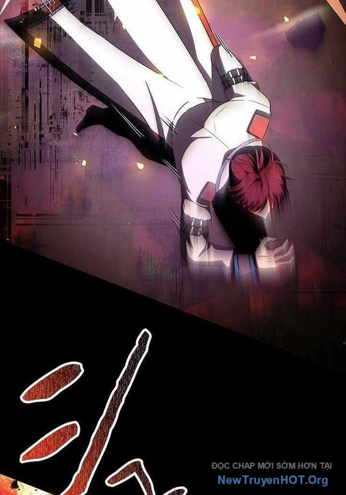 Vua Gacha Trùm Game Thủ Chapter 43 - Trang 2