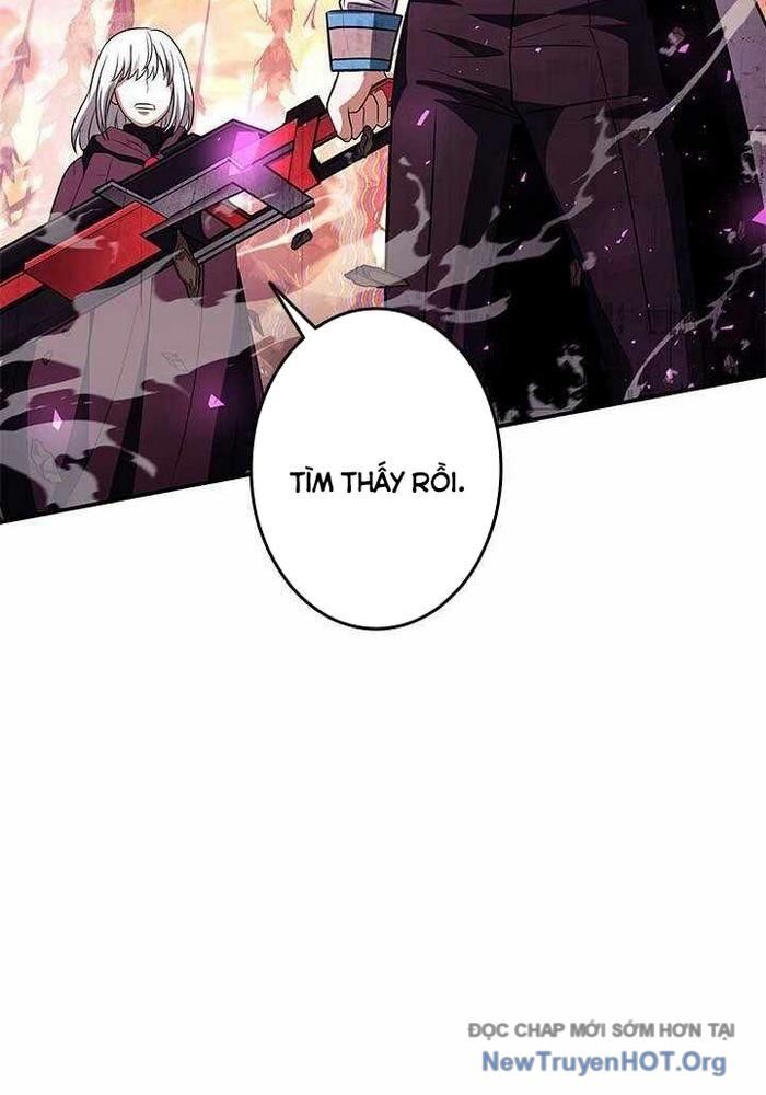 Vua Gacha Trùm Game Thủ Chapter 43 - Trang 2