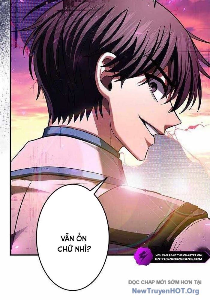 Vua Gacha Trùm Game Thủ Chapter 43 - Trang 2