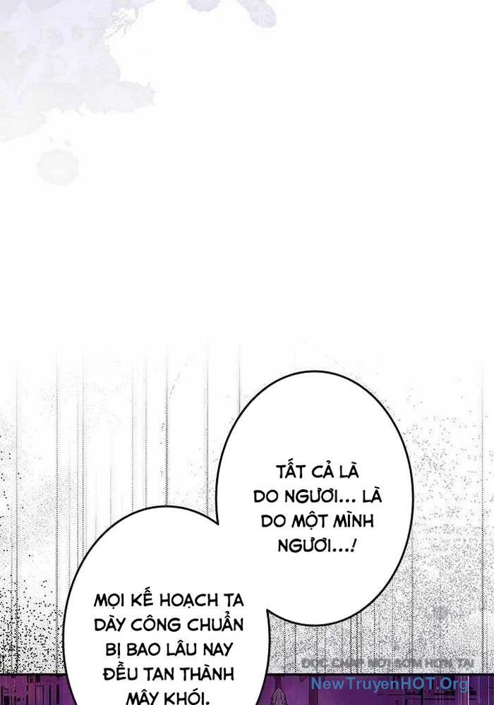 Vua Gacha Trùm Game Thủ Chapter 43 - Trang 2