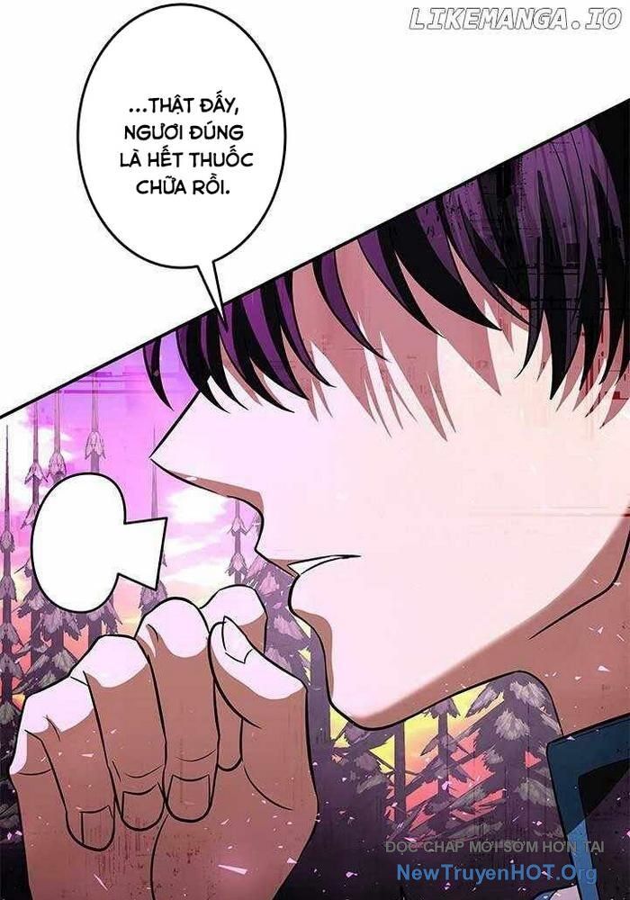 Vua Gacha Trùm Game Thủ Chapter 43 - Trang 2