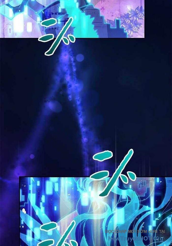Vua Gacha Trùm Game Thủ Chapter 43 - Trang 2