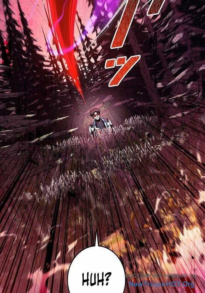 Vua Gacha Trùm Game Thủ Chapter 43 - Trang 2
