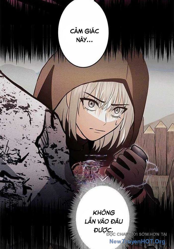 Vua Gacha Trùm Game Thủ Chapter 43 - Trang 2