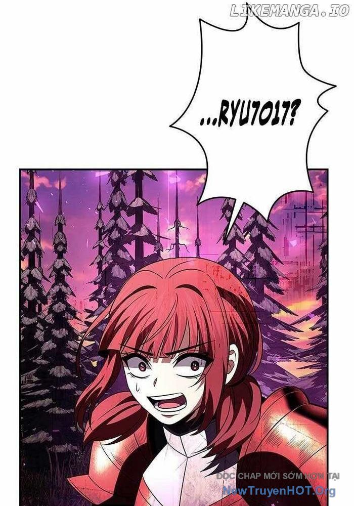 Vua Gacha Trùm Game Thủ Chapter 43 - Trang 2