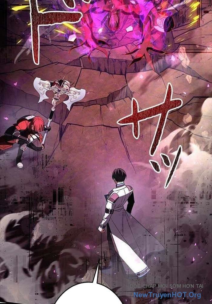 Vua Gacha Trùm Game Thủ Chapter 43 - Trang 2