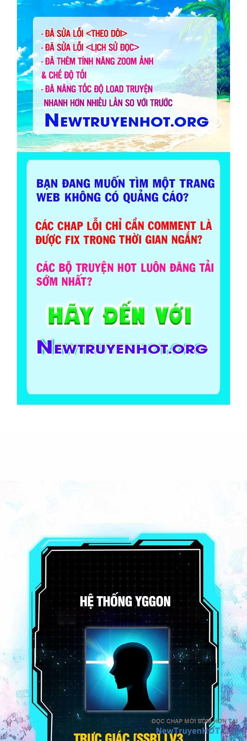 Vua Gacha Trùm Game Thủ Chapter 45 - Trang 2