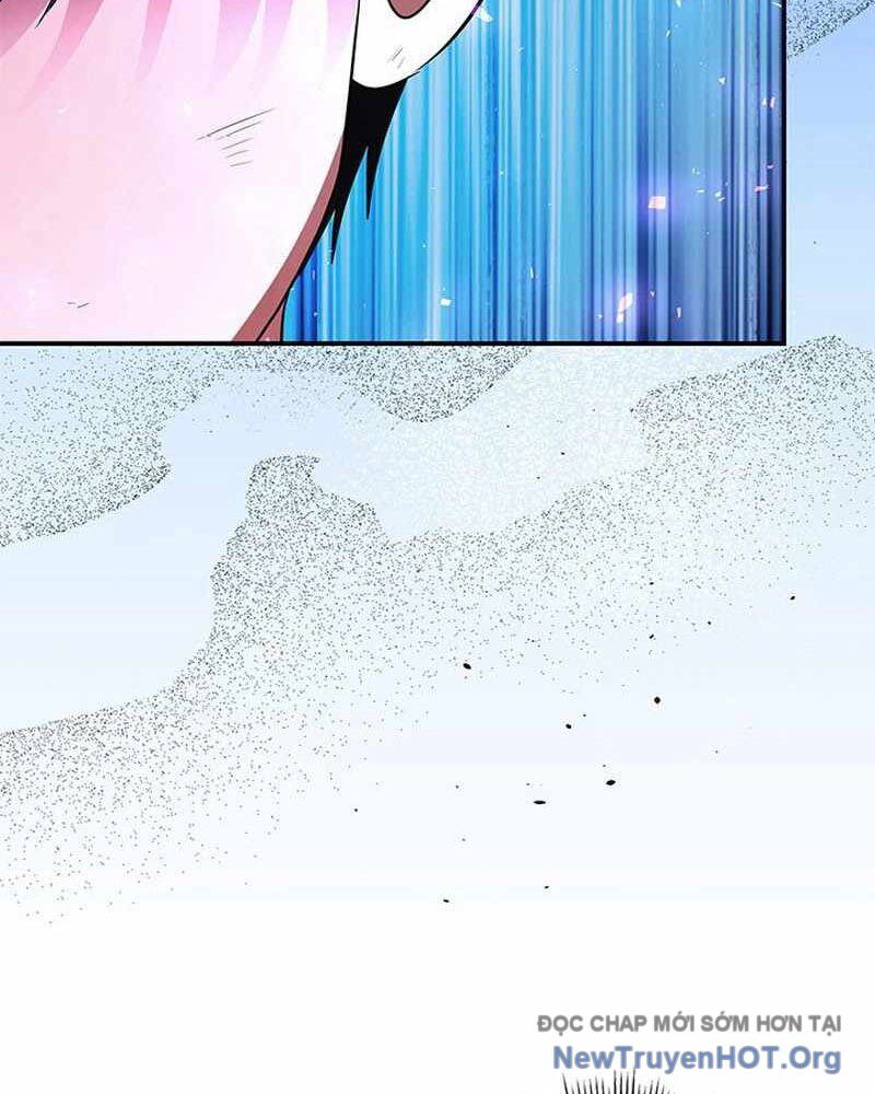 Vua Gacha Trùm Game Thủ Chapter 45 - Trang 2