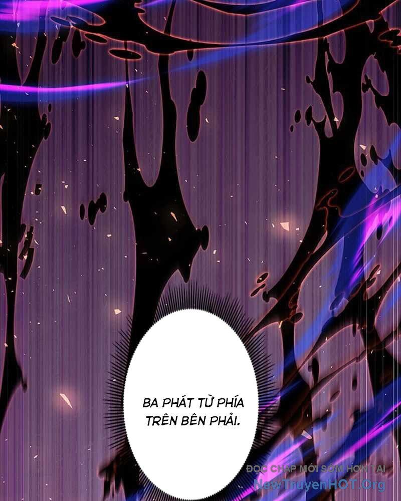Vua Gacha Trùm Game Thủ Chapter 45 - Trang 2
