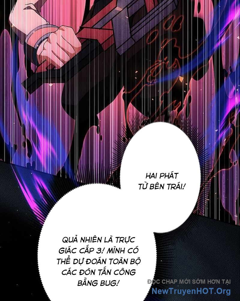 Vua Gacha Trùm Game Thủ Chapter 45 - Trang 2