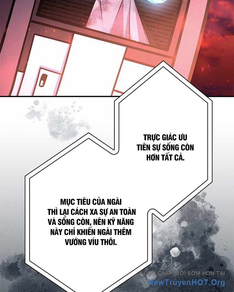 Vua Gacha Trùm Game Thủ Chapter 45 - Trang 2