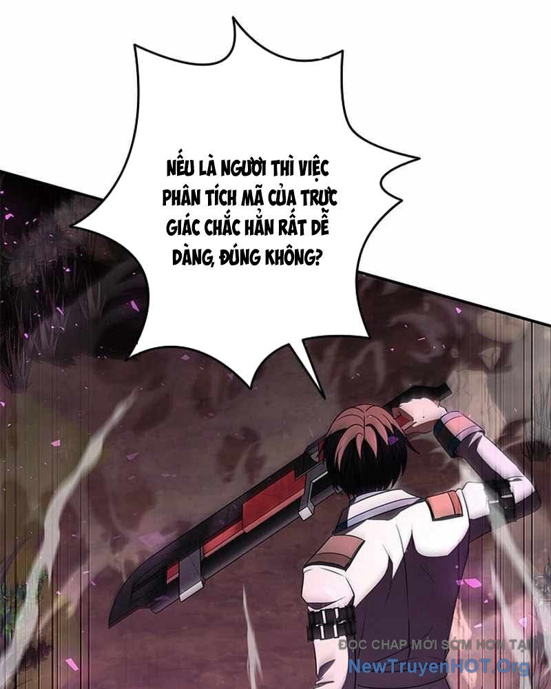 Vua Gacha Trùm Game Thủ Chapter 45 - Trang 2