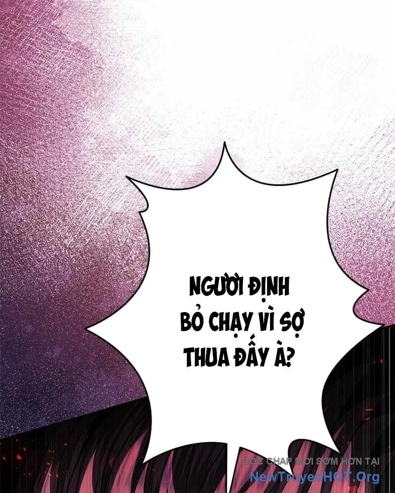 Vua Gacha Trùm Game Thủ Chapter 45 - Trang 2