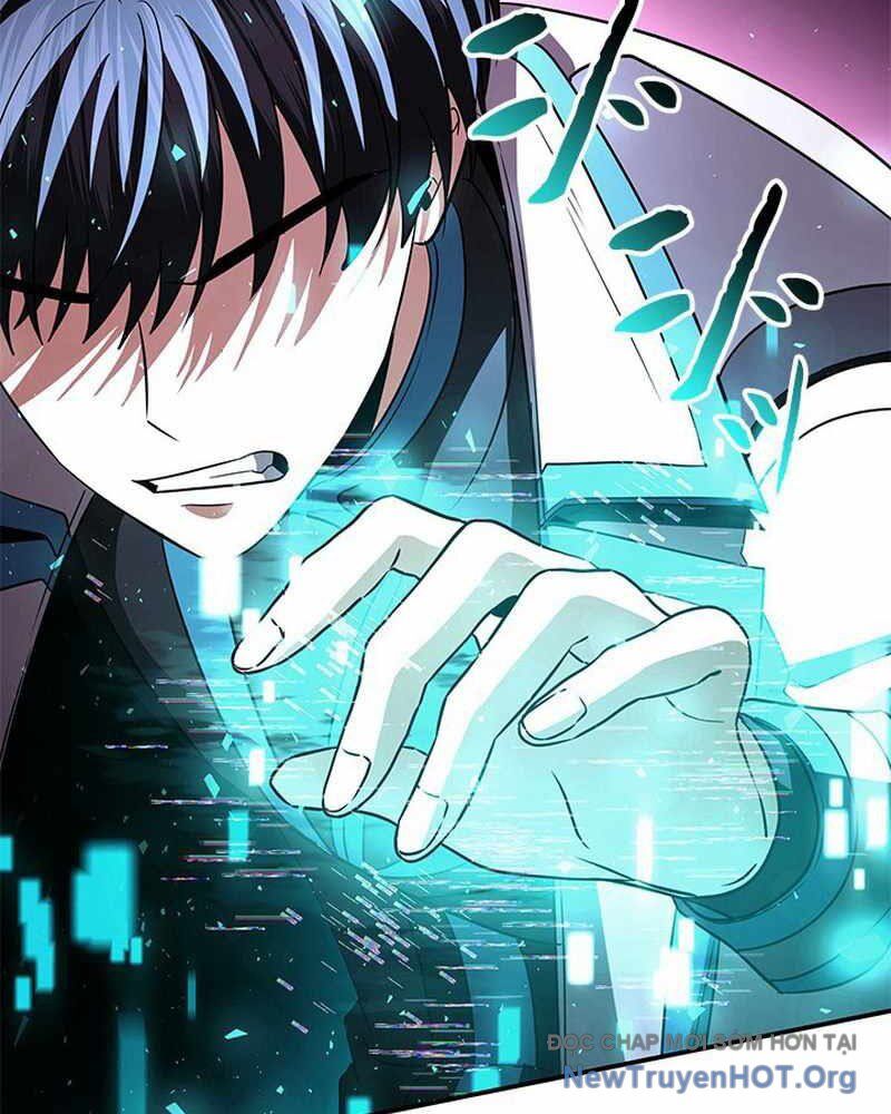 Vua Gacha Trùm Game Thủ Chapter 45 - Trang 2