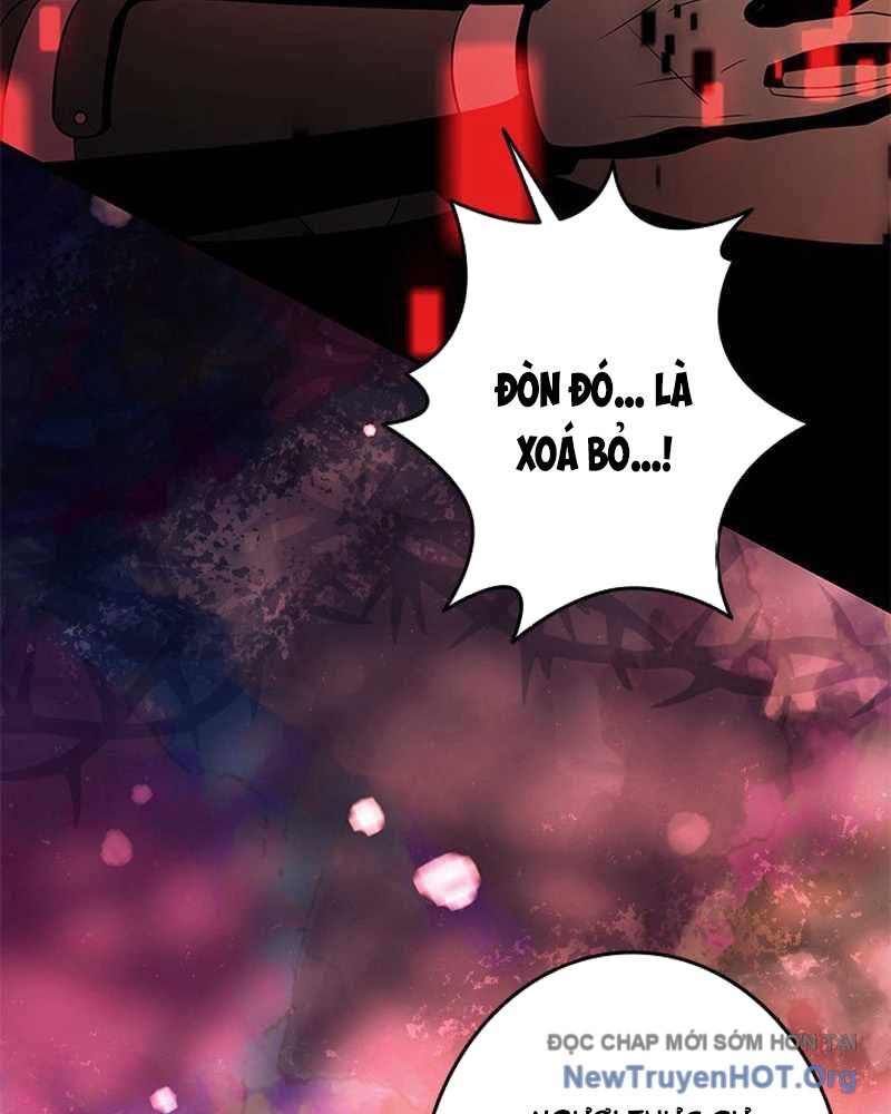 Vua Gacha Trùm Game Thủ Chapter 45 - Trang 2