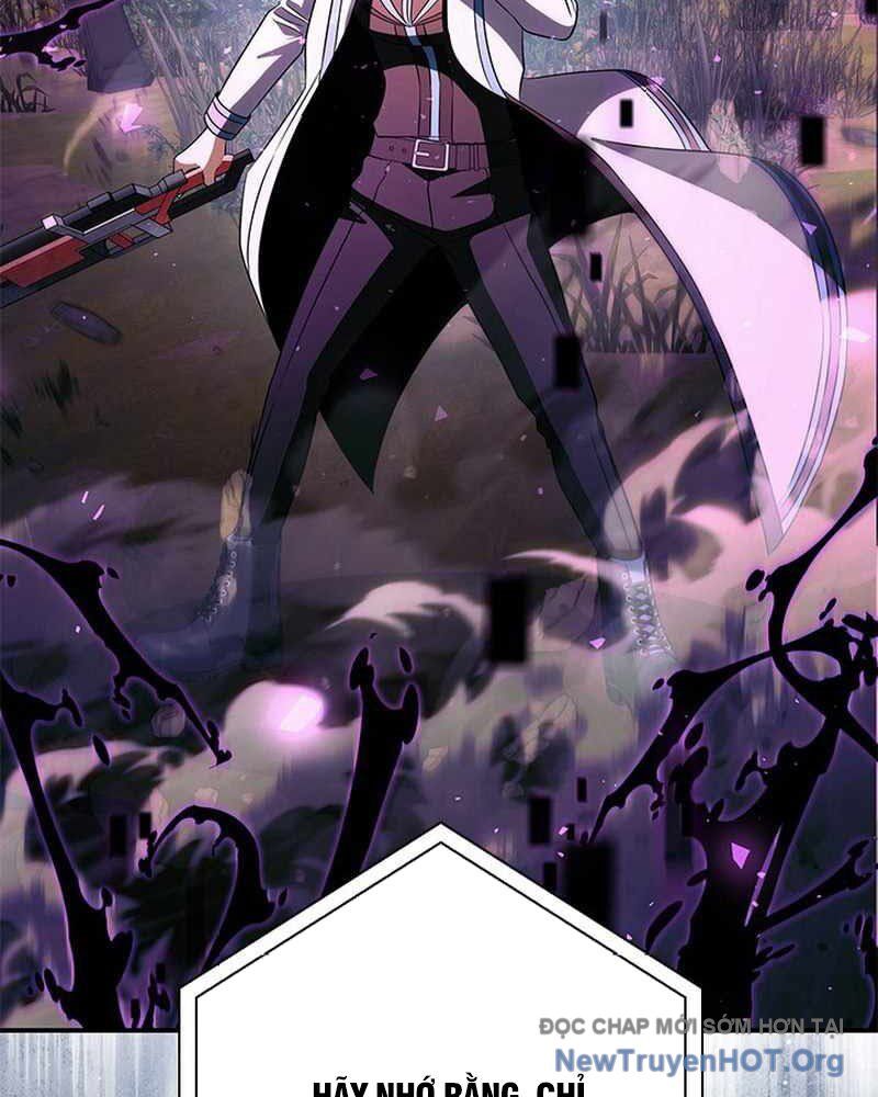 Vua Gacha Trùm Game Thủ Chapter 45 - Trang 2
