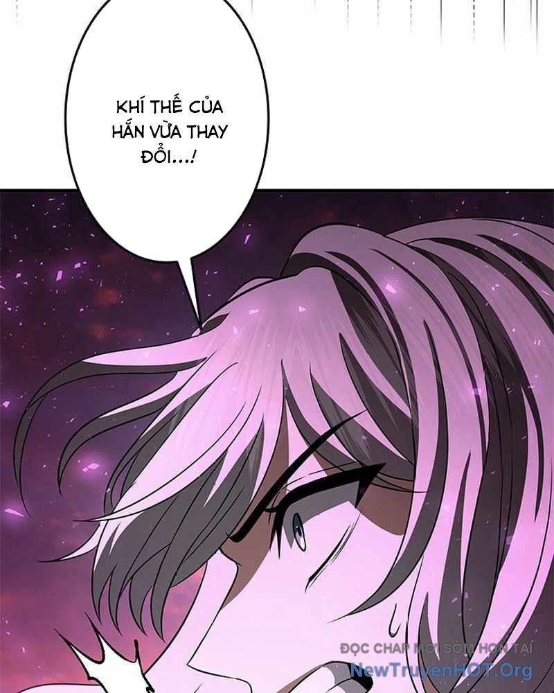 Vua Gacha Trùm Game Thủ Chapter 45 - Trang 2