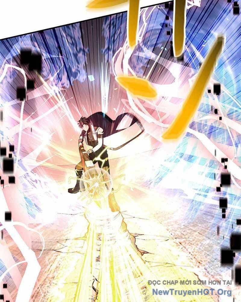 Vua Gacha Trùm Game Thủ Chapter 45 - Trang 2