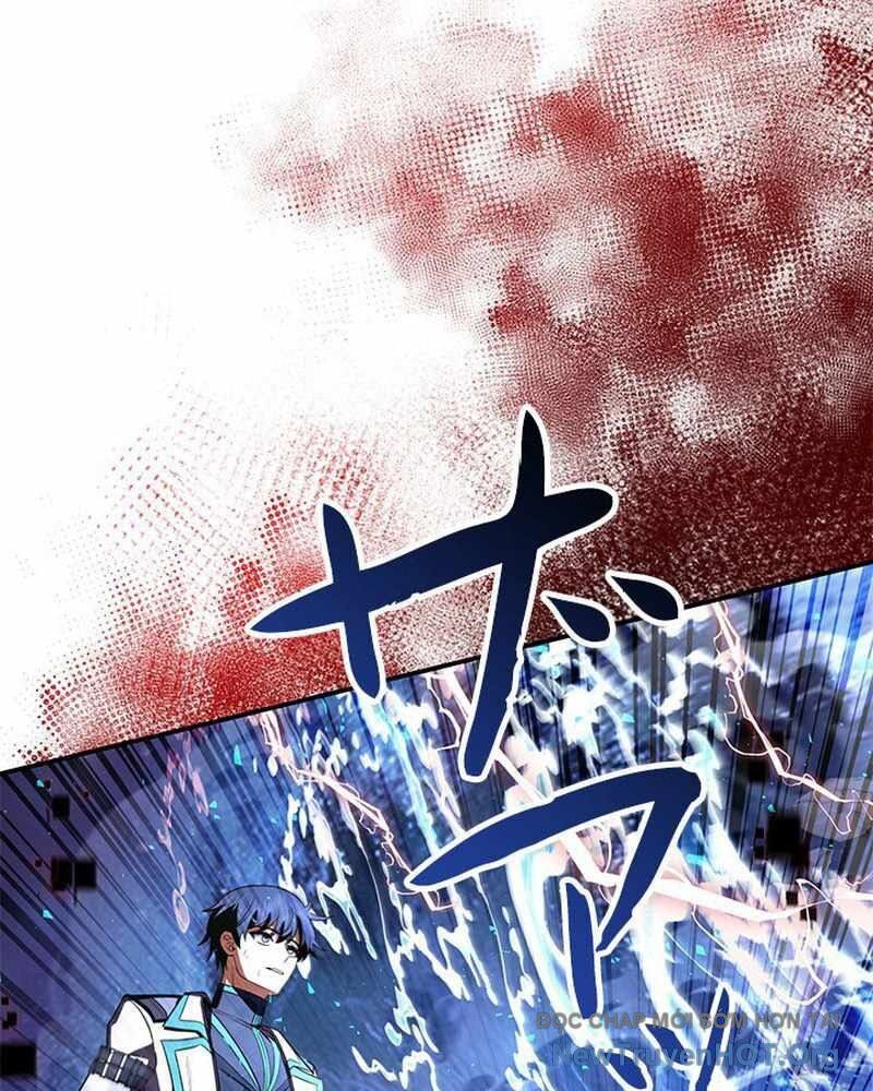 Vua Gacha Trùm Game Thủ Chapter 45 - Trang 2