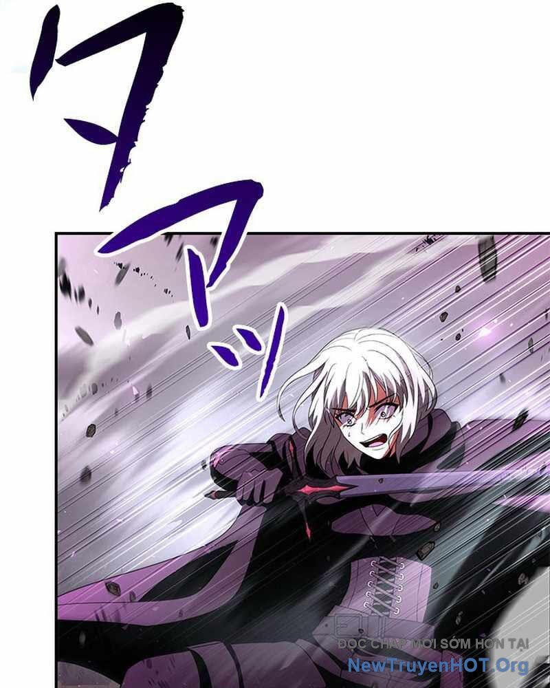 Vua Gacha Trùm Game Thủ Chapter 45 - Trang 2