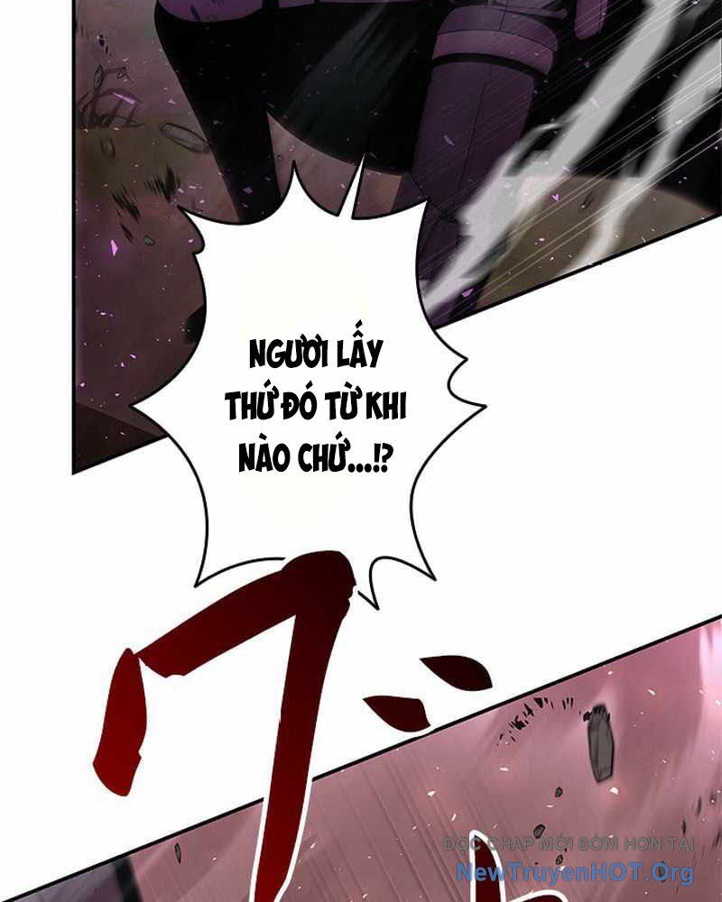 Vua Gacha Trùm Game Thủ Chapter 45 - Trang 2