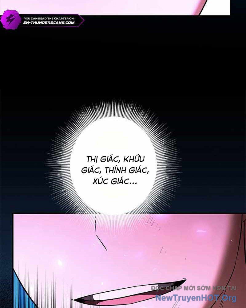 Vua Gacha Trùm Game Thủ Chapter 45 - Trang 2