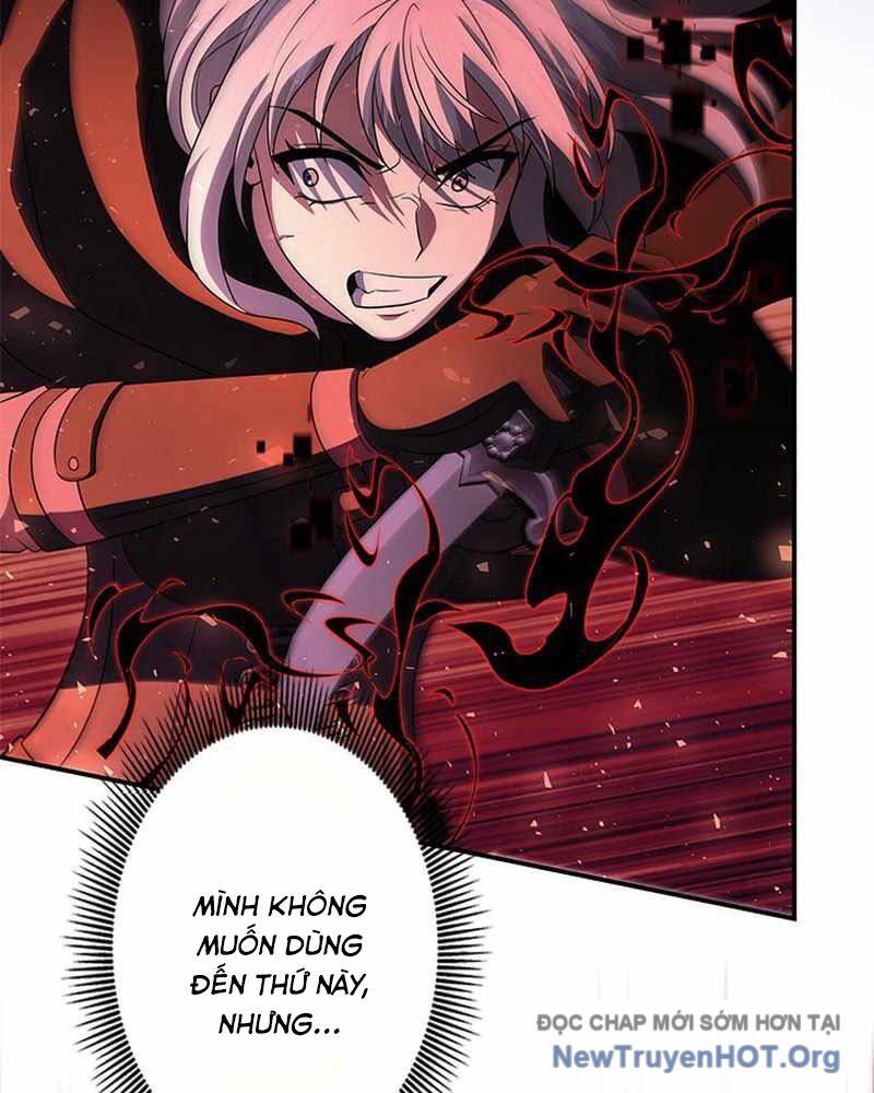 Vua Gacha Trùm Game Thủ Chapter 45 - Trang 2