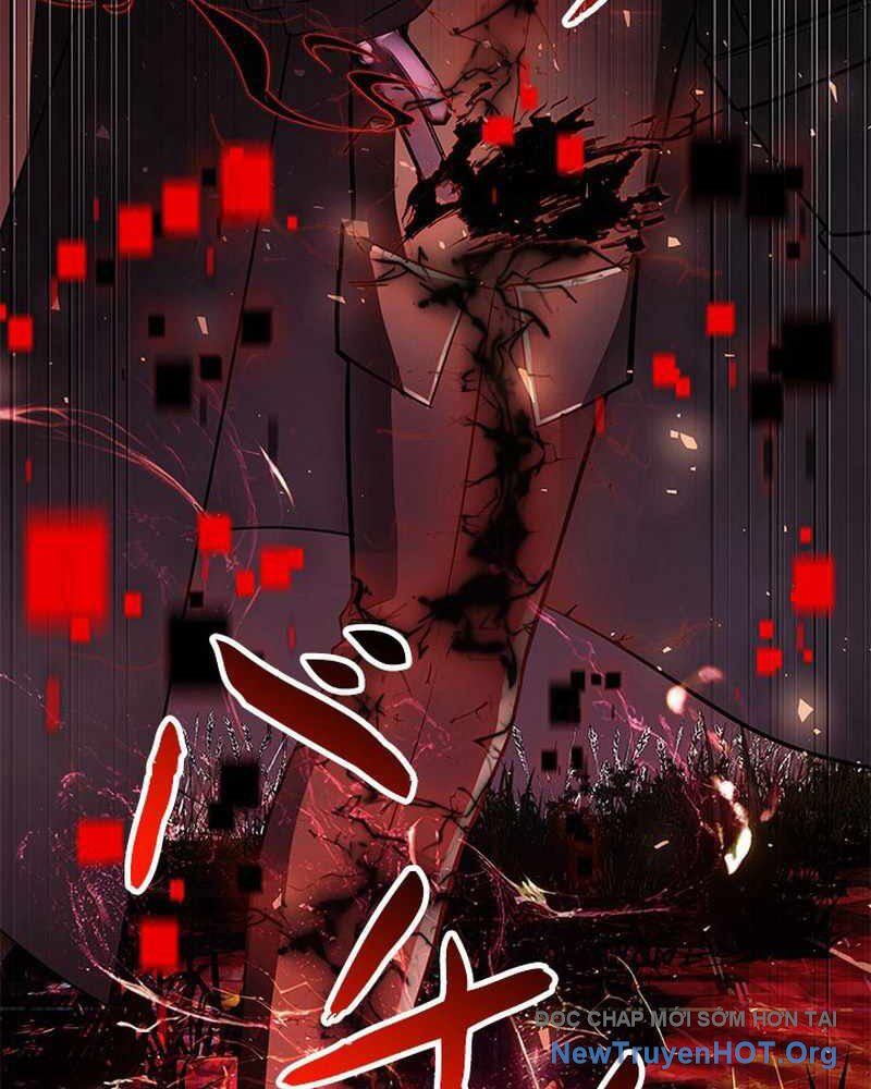 Vua Gacha Trùm Game Thủ Chapter 45 - Trang 2