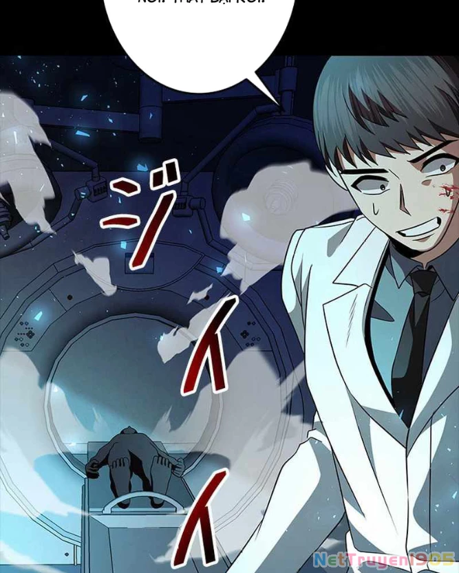 Vua Gacha Trùm Game Thủ Chapter 46 - Trang 2