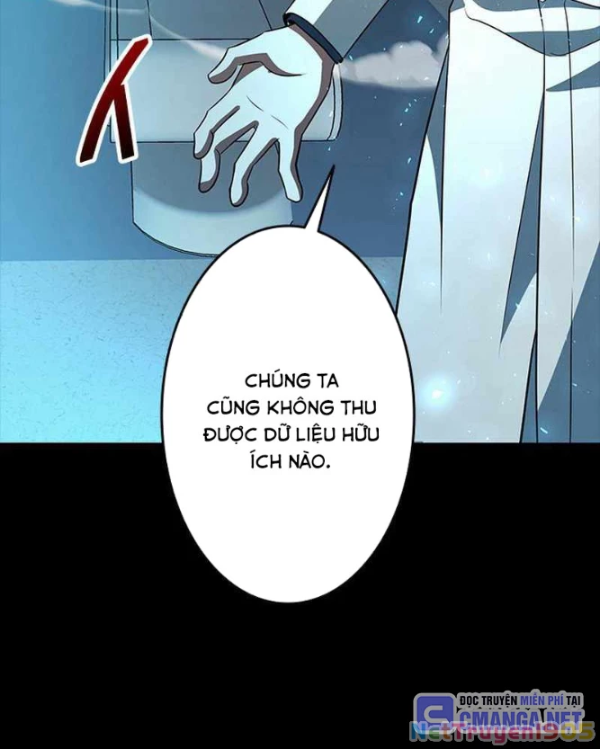 Vua Gacha Trùm Game Thủ Chapter 46 - Trang 2