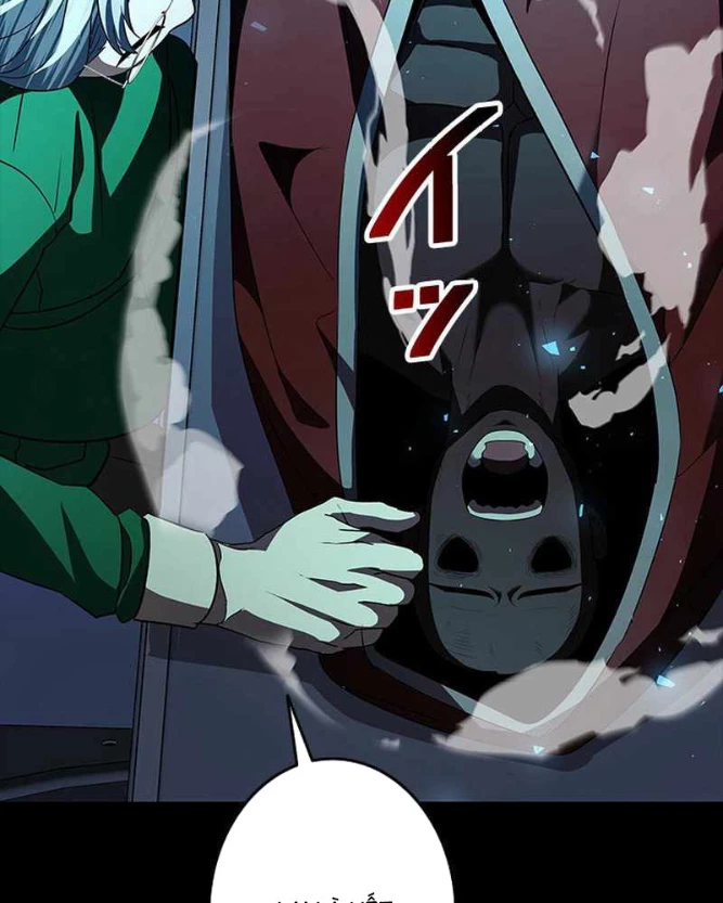 Vua Gacha Trùm Game Thủ Chapter 46 - Trang 2