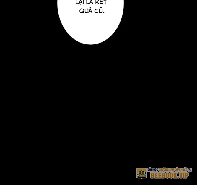 Vua Gacha Trùm Game Thủ Chapter 46 - Trang 2