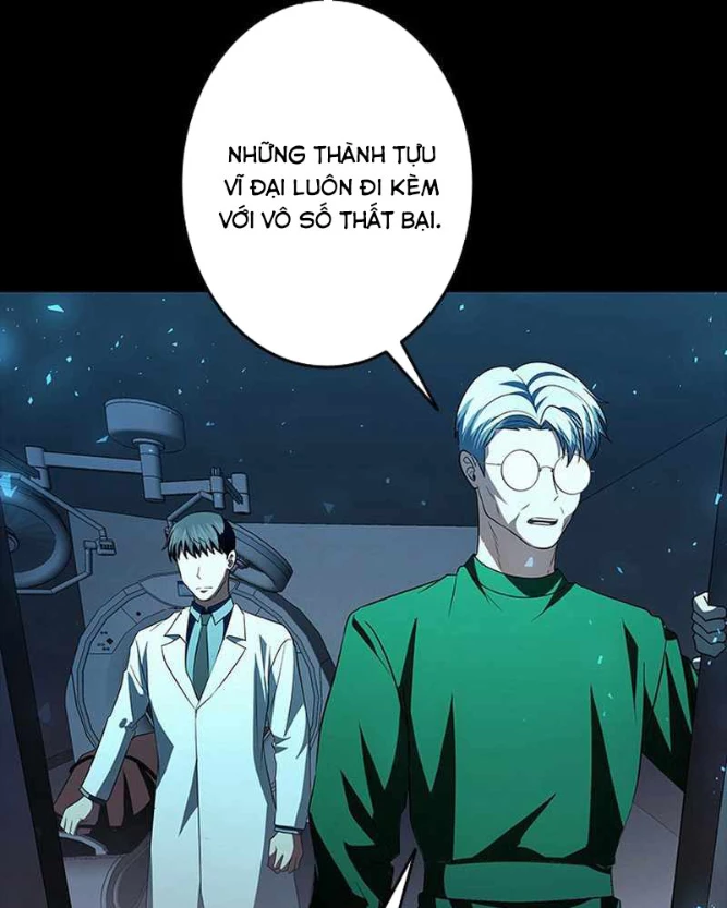 Vua Gacha Trùm Game Thủ Chapter 46 - Trang 2