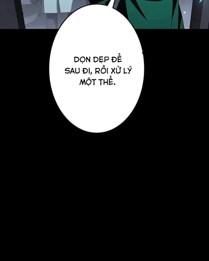 Vua Gacha Trùm Game Thủ Chapter 46 - Trang 2