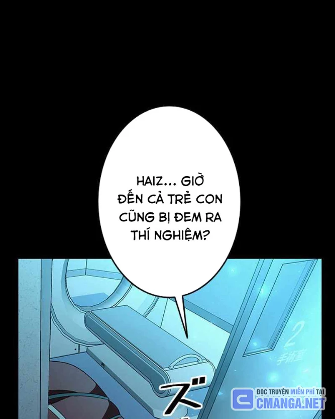 Vua Gacha Trùm Game Thủ Chapter 46 - Trang 2