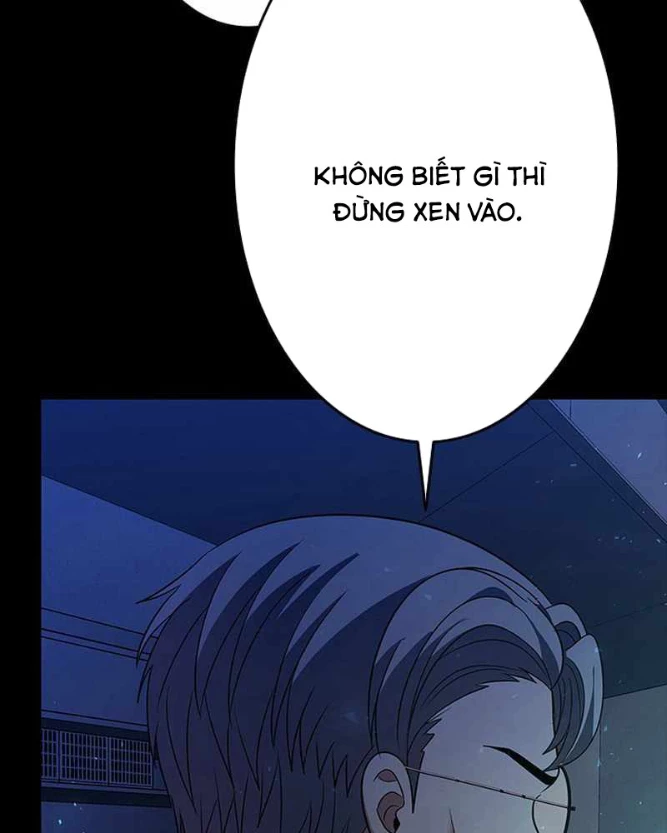 Vua Gacha Trùm Game Thủ Chapter 46 - Trang 2