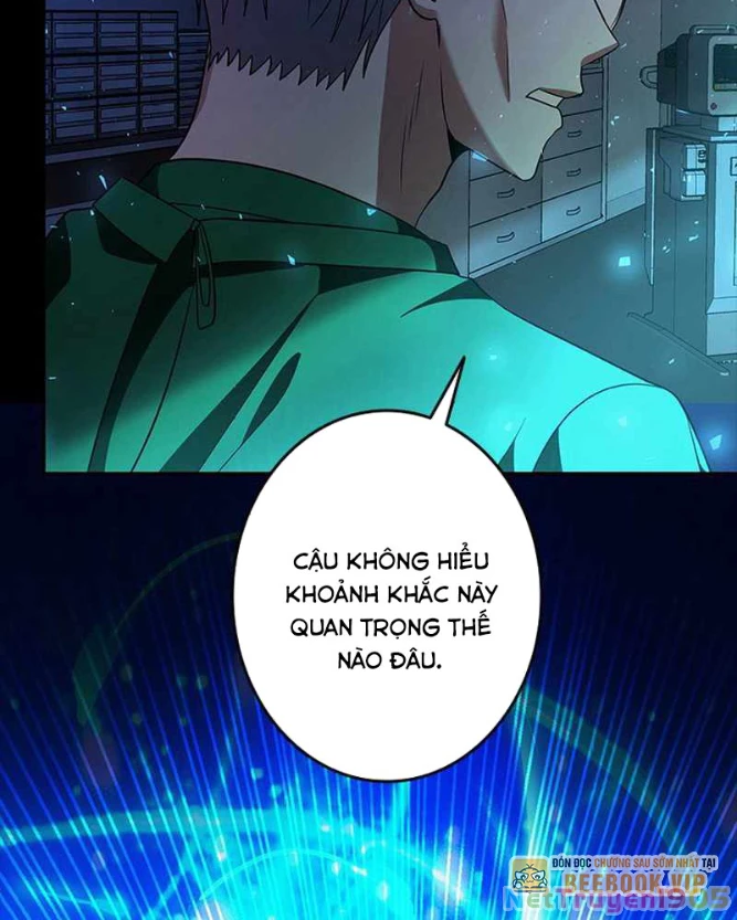 Vua Gacha Trùm Game Thủ Chapter 46 - Trang 2