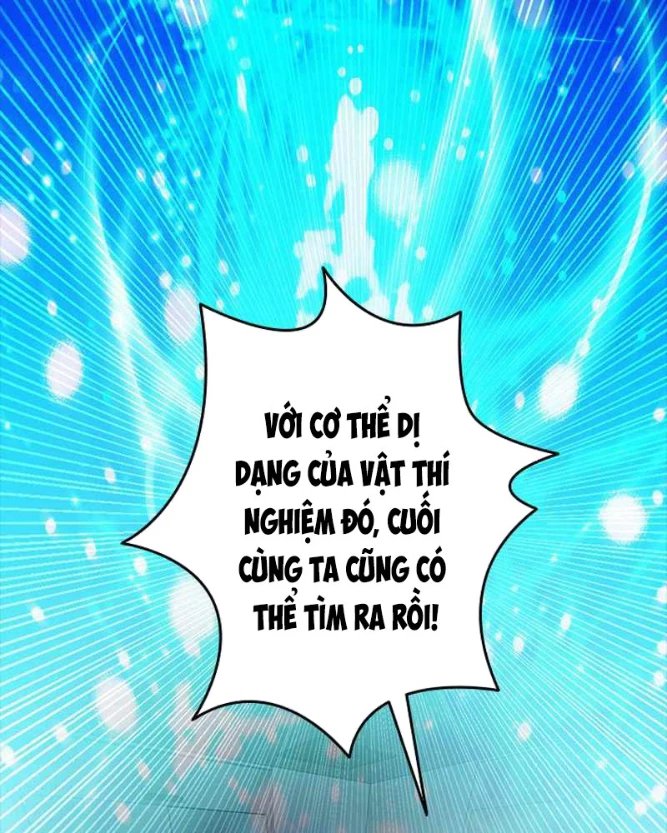 Vua Gacha Trùm Game Thủ Chapter 46 - Trang 2