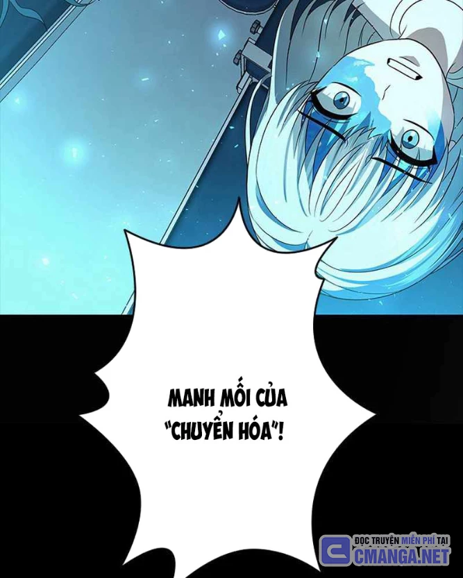 Vua Gacha Trùm Game Thủ Chapter 46 - Trang 2