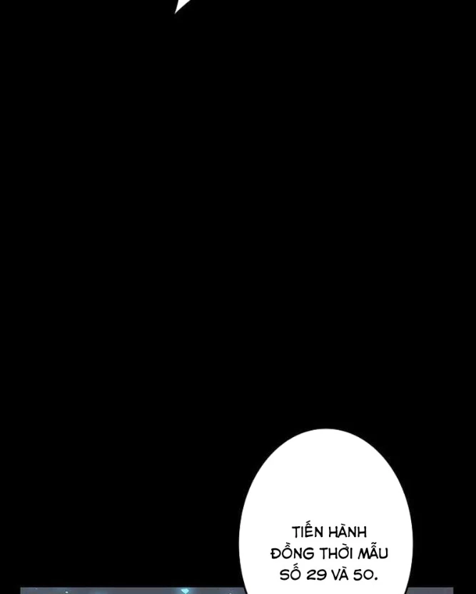 Vua Gacha Trùm Game Thủ Chapter 46 - Trang 2