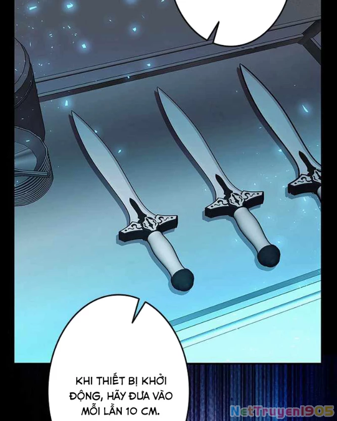 Vua Gacha Trùm Game Thủ Chapter 46 - Trang 2