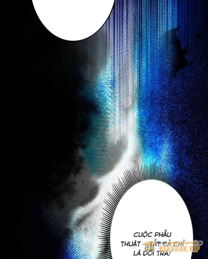 Vua Gacha Trùm Game Thủ Chapter 46 - Trang 2