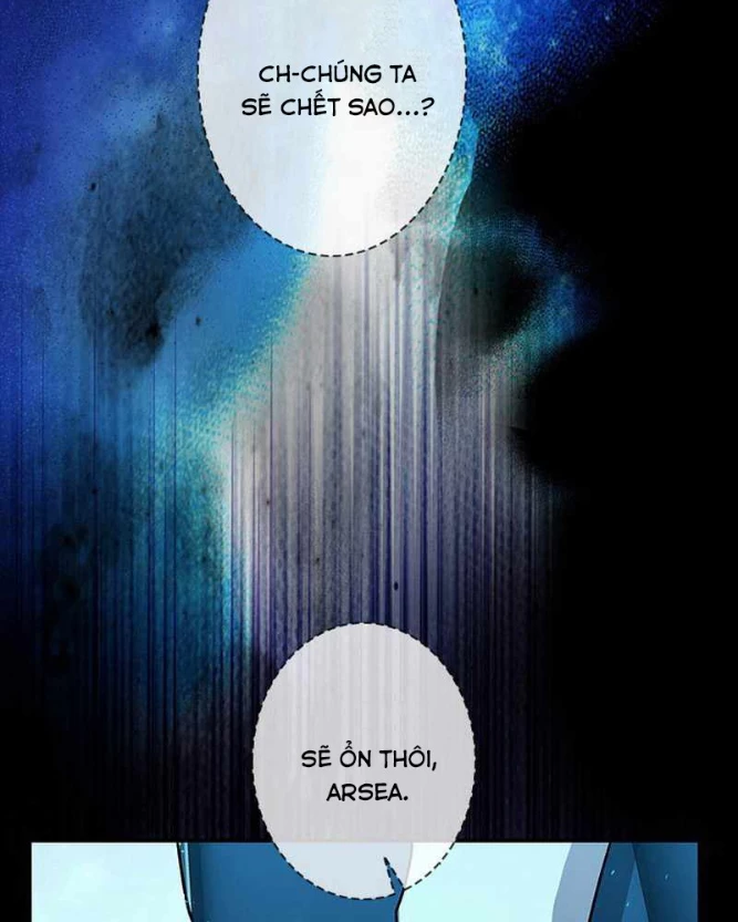 Vua Gacha Trùm Game Thủ Chapter 46 - Trang 2