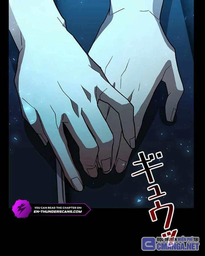 Vua Gacha Trùm Game Thủ Chapter 46 - Trang 2